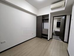 Parc Riviera (D5), Condominium #532476281